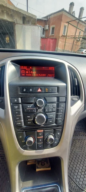 Opel Astra J с газов инжекцион Landi Renzo от 2022г - 4777 € / 9343.00 лв. - 95221174 8