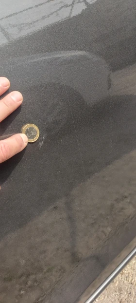 Opel Astra J с газов инжекцион Landi Renzo от 2022г - 4777 € / 9343.00 лв. - 95221174 13