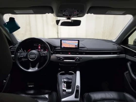 Audi A4 * KOMFORT * CARFAX * ЦЕНА ДО БГ | Auto.bg — изображение 7