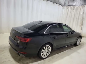 Audi A4 * KOMFORT * CARFAX * ЦЕНА ДО БГ | Auto.bg — изображение 3