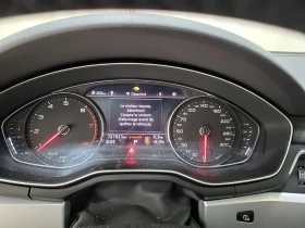 Audi A4 * KOMFORT * CARFAX * ЦЕНА ДО БГ | Auto.bg — изображение 8
