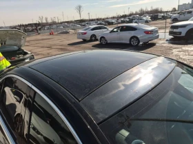 Mercedes-Benz C 300 | 360 KAMEРИ| PANORAMA| ПОДГРЕВИ|  - 10000 € / 19558.30 лв. - 89038643 6