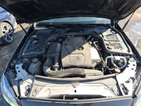 Mercedes-Benz C 300 | 360 KAMEРИ| PANORAMA| ПОДГРЕВИ|  - 10000 € / 19558.30 лв. - 89038643 8