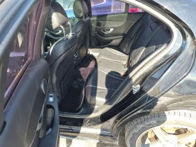 Mercedes-Benz C 300 | 360 KAMEРИ| PANORAMA| ПОДГРЕВИ|  - 10000 € / 19558.30 лв. - 89038643 13