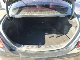 Mercedes-Benz C 300 | 360 KAMEРИ| PANORAMA| ПОДГРЕВИ|  - 10000 € / 19558.30 лв. - 89038643 7