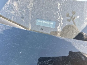 Mercedes-Benz C 300 | 360 KAMEРИ| PANORAMA| ПОДГРЕВИ|  - 10000 € / 19558.30 лв. - 89038643 16