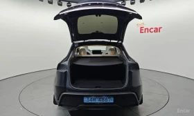 Tesla Model Y RWD | ��������� | 360 ������ | �������� |  | Mobile.bg � ����� ������ 14