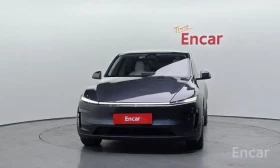 Tesla Model Y RWD | ��������� | 360 ������ | �������� |  | Mobile.bg � ����� ������ 3