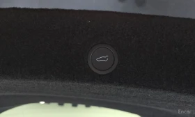 Tesla Model Y RWD | ��������� | 360 ������ | �������� |  | Mobile.bg � ����� ������ 15
