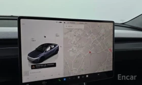 Tesla Model Y RWD | ��������� | 360 ������ | �������� |  | Mobile.bg � ����� ������ 17