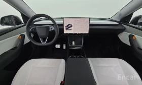Tesla Model Y RWD | ��������� | 360 ������ | �������� |  | Mobile.bg � ����� ������ 6