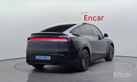 Tesla Model Y RWD | ��������� | 360 ������ | �������� |  | Mobile.bg � ����� ������ 2