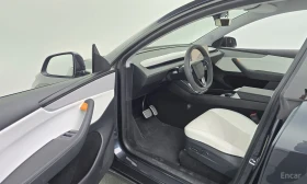 Tesla Model Y RWD | ��������� | 360 ������ | �������� |  | Mobile.bg � ����� ������ 8