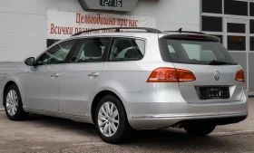 VW Passat 2.0 TDI | Mobile.bg � ����� ������ 6