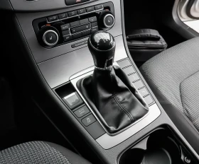 VW Passat 2.0 TDI | Mobile.bg � ����� ������ 10