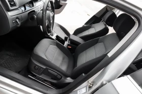 VW Passat 2.0 TDI | Mobile.bg � ����� ������ 11