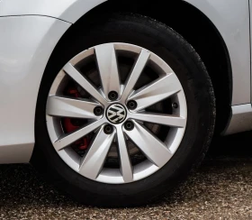 VW Passat 2.0 TDI | Mobile.bg � ����� ������ 7