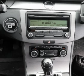 VW Passat 2.0 TDI | Mobile.bg � ����� ������ 9