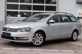 VW Passat 2.0 TDI | Mobile.bg � ����� ������ 2