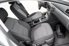 VW Passat 2.0 TDI | Mobile.bg � ����� ������ 12