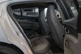 Porsche Panamera  Turbo/Keramika/��������/Chrono/���������/Carbon | Mobile.bg � ����� ������ 9