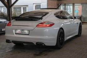 Porsche Panamera  Turbo/Keramika/��������/Chrono/���������/Carbon | Mobile.bg � ����� ������ 5