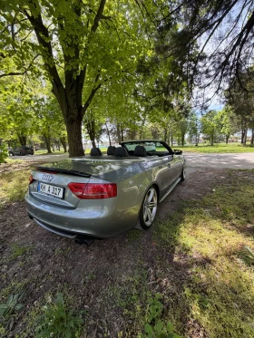 Audi A5 | Mobile.bg � ����� ������ 3