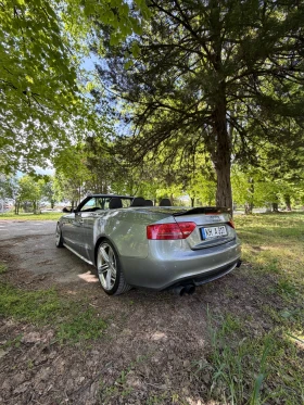 Audi A5 | Mobile.bg � ����� ������ 2