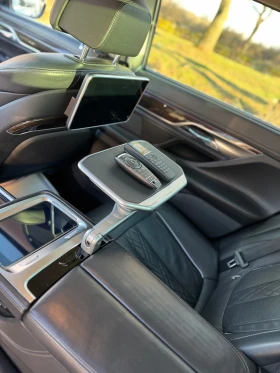 BMW 730 | Mobile.bg � ����� ������ 13
