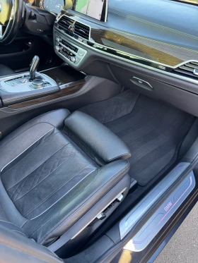 BMW 730 | Mobile.bg � ����� ������ 10