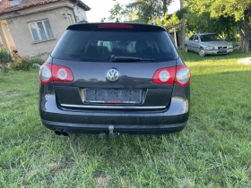 VW Passat 2.0 COMMON REAL | Mobile.bg � ����� ������ 8