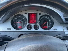 VW Passat 2.0 COMMON REAL | Mobile.bg � ����� ������ 12