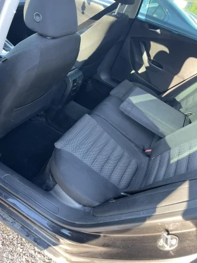VW Passat 2.0 COMMON REAL | Mobile.bg � ����� ������ 14