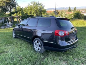 VW Passat 2.0 COMMON REAL | Mobile.bg � ����� ������ 3