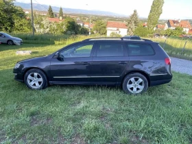 VW Passat 2.0 COMMON REAL | Mobile.bg � ����� ������ 2