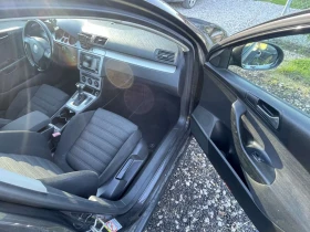 VW Passat 2.0 COMMON REAL | Mobile.bg � ����� ������ 13
