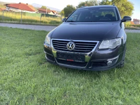 VW Passat 2.0 COMMON REAL | Mobile.bg � ����� ������ 4