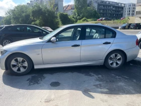 BMW 320 undefined | Auto.bg — изображение 2