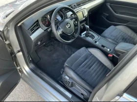 VW Passat 2.0 TDI 150k.c. | Mobile.bg � ����� ������ 13