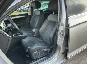 VW Passat 2.0 TDI 150k.c. | Mobile.bg � ����� ������ 14