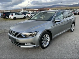 ����� �� �������� �� VW Passat 2.0 TDI 150k.c.