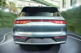 BYD Tang 