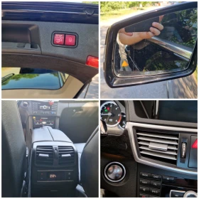 Mercedes-Benz E 250 - 9500 € / 18580.38 лв. - 29537843 14