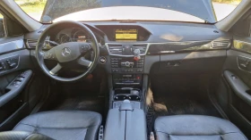 Mercedes-Benz E 250 - 9500 € / 18580.38 лв. - 29537843 9