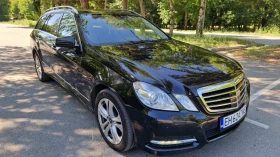 Mercedes-Benz E 250 - 9500 € / 18580.38 лв. - 29537843 3