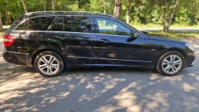 Mercedes-Benz E 250 - 9500 € / 18580.38 лв. - 29537843 5