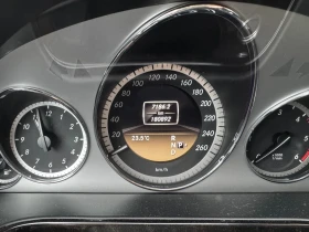 Mercedes-Benz E 250 - 9500 € / 18580.38 лв. - 29537843 16