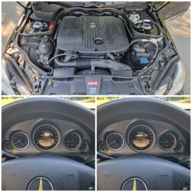 Mercedes-Benz E 250 - 9500 € / 18580.38 лв. - 29537843 15