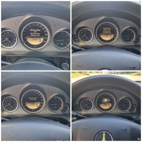 Mercedes-Benz E 250 - 9500 € / 18580.38 лв. - 29537843 12