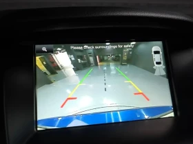 Ford Focus Diesel Titanium Hatchback 3Rd Generation  | Mobile.bg � ����� ������ 14